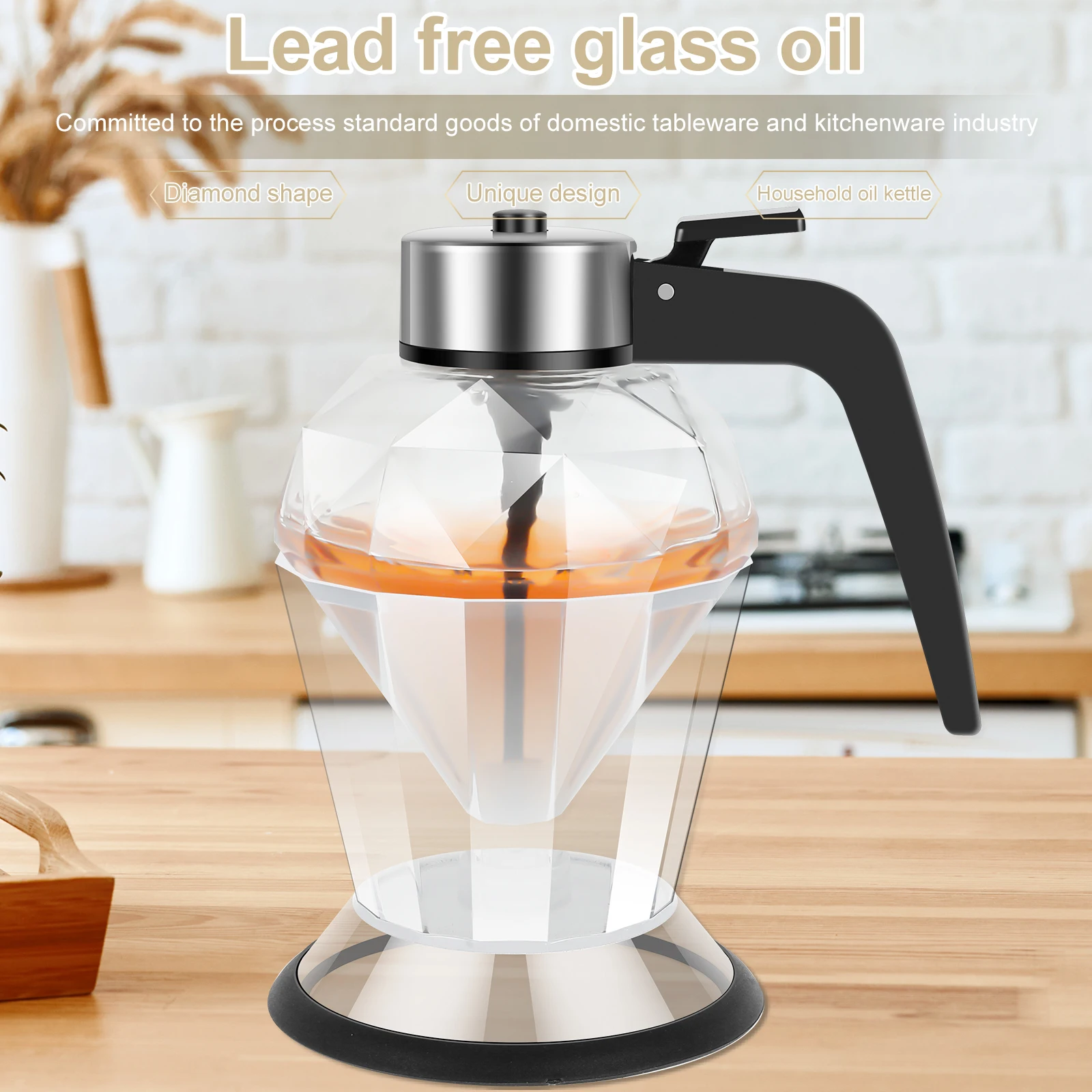 Thumbnail 3 - #7 Trending Honey Jars Right Now