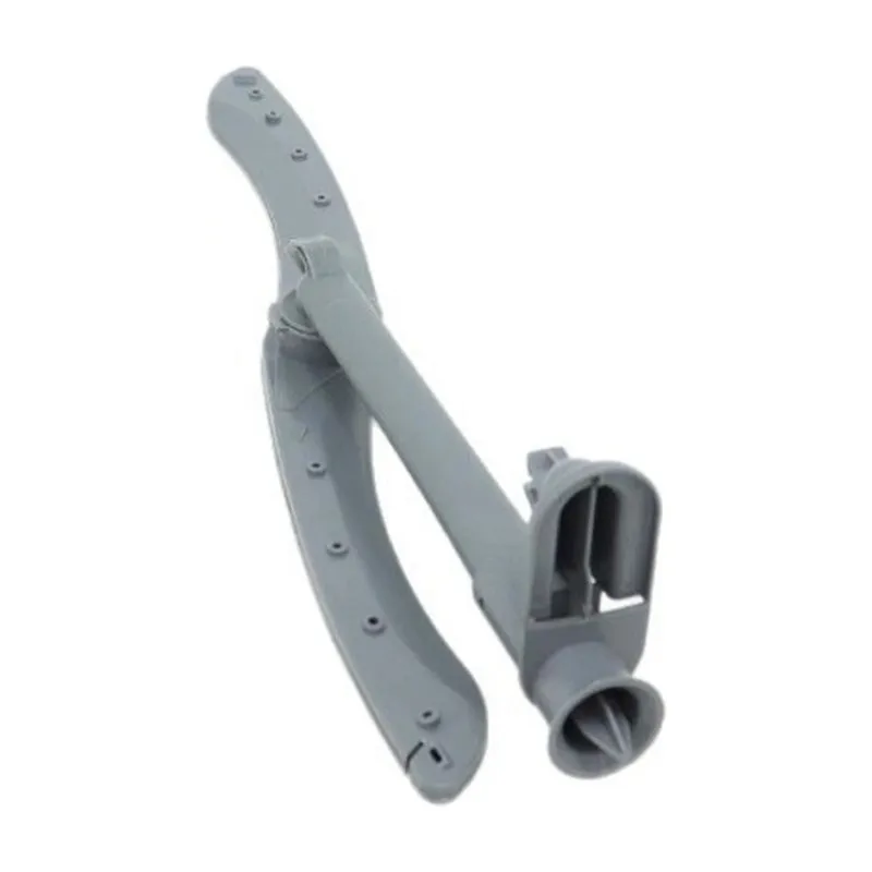 ABUD-Dishwasher Sprayer Replacement For Midea J10/H5/D5/D5-T/D7/Q7/Q6/D3 Dishwasher