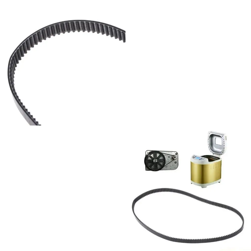 D0AB Automatic Brea…