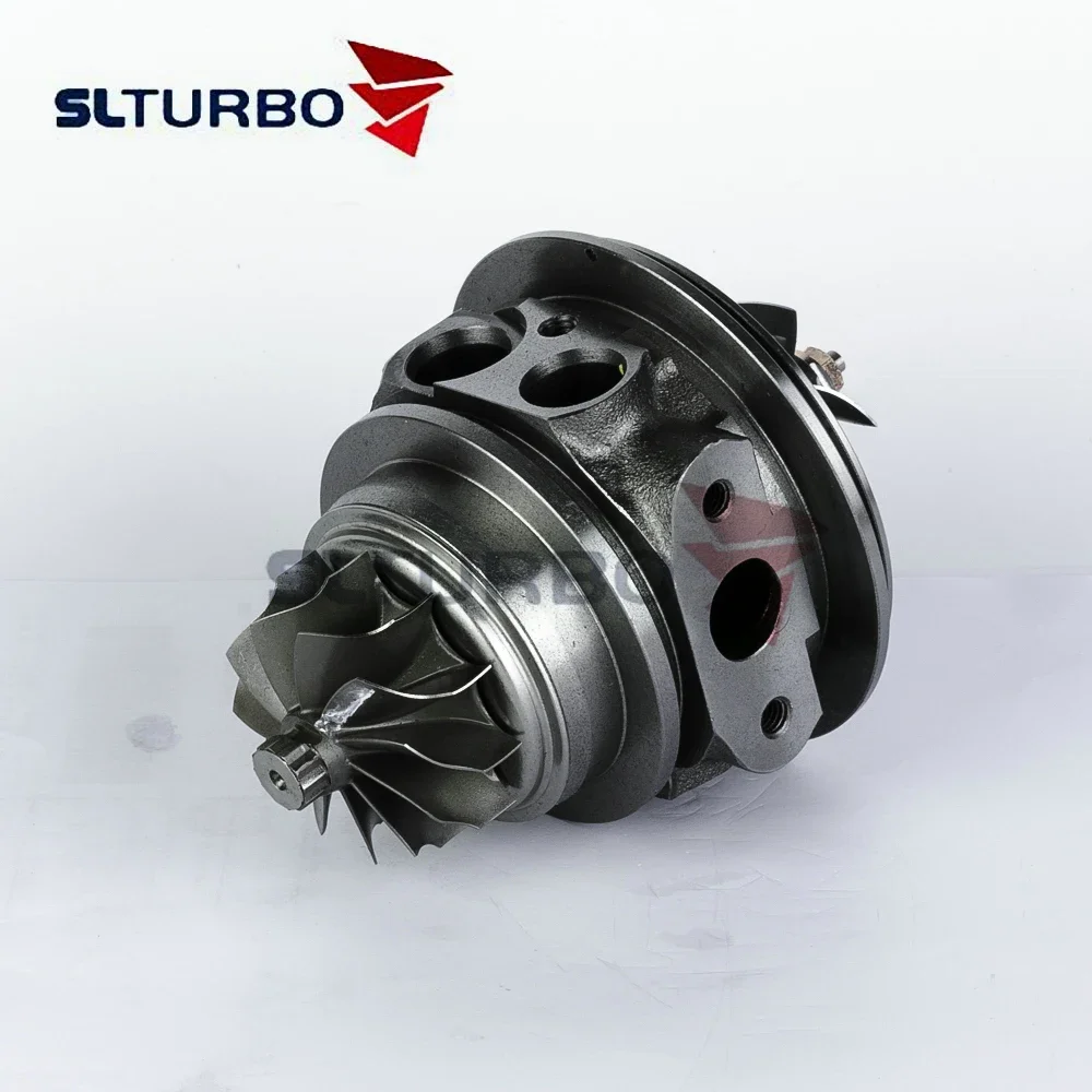 

Turbo Cartridge Core for BMW X1 X3 Z4 20i 28i 125i 320i 328i 520i 528i 2.0 181HP 242HP N20B20A N26B 49477-02000 2011-