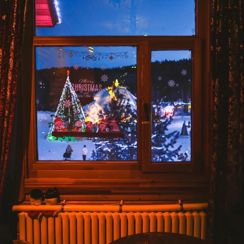 4個入り RCラバードリフトタイヤ ハードアルマイトホイールリム Wltoys K969 K989 P929 1/28スケール RCカー交換用アクセサリーパーツ