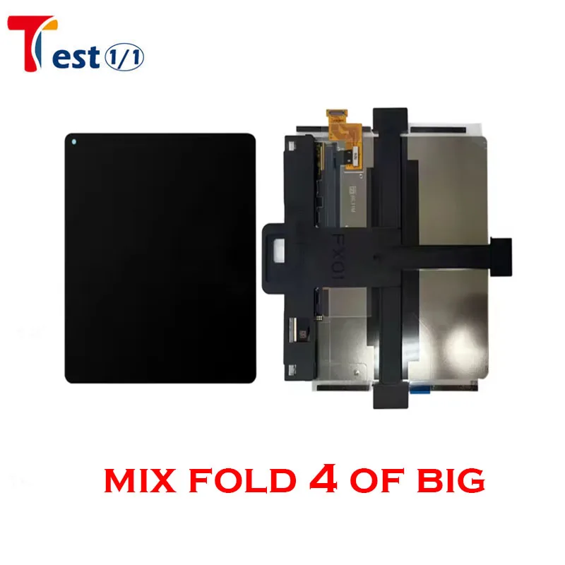 for-xiaomi-mix-fold-4-lcd-display-touch-screen-for-mix-fold-3-lcd-ouch-screen-replacement-mobile-accessories