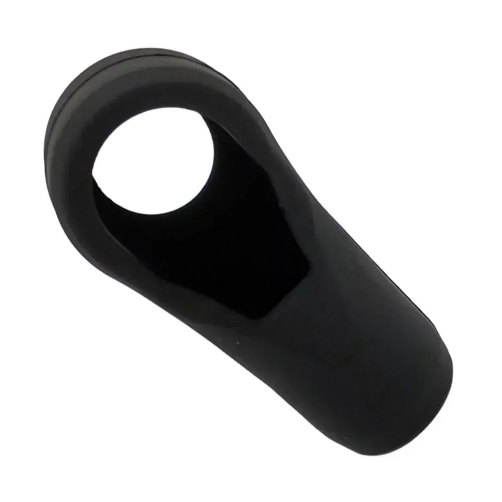 

﻿ Замена защитного чехла для электроинструмента с высокоскоростным защитным чехлом с трещоткой увеличенного действия 49-16-2569