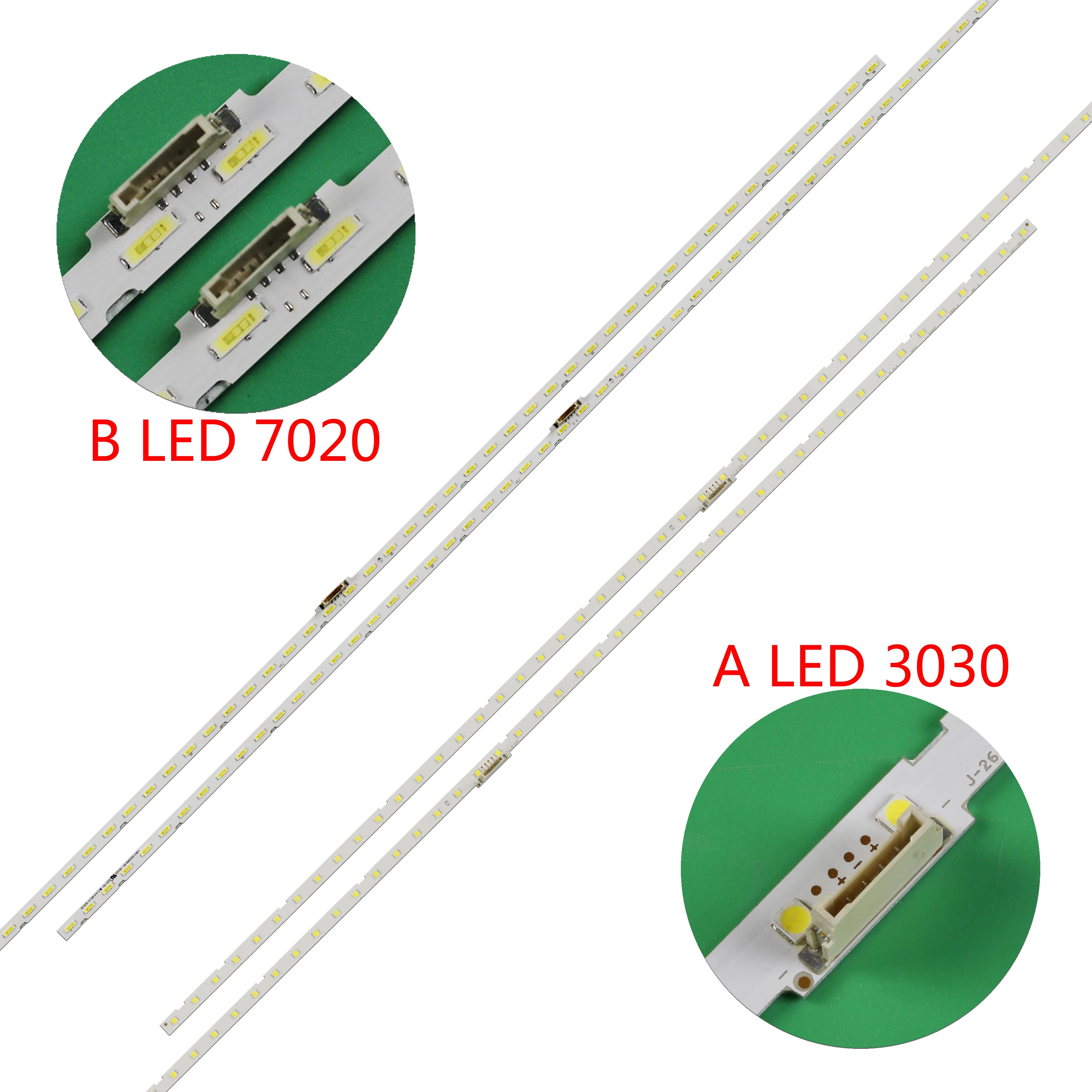 2pcs-led-backlight-cy-cn065hglv1h-l1_nu71-73-f5_cdm_s27-2-r13_s1c_100-un65nu730-hg65nj690-un65ru7170-ue65ru7170-ue65ru7179