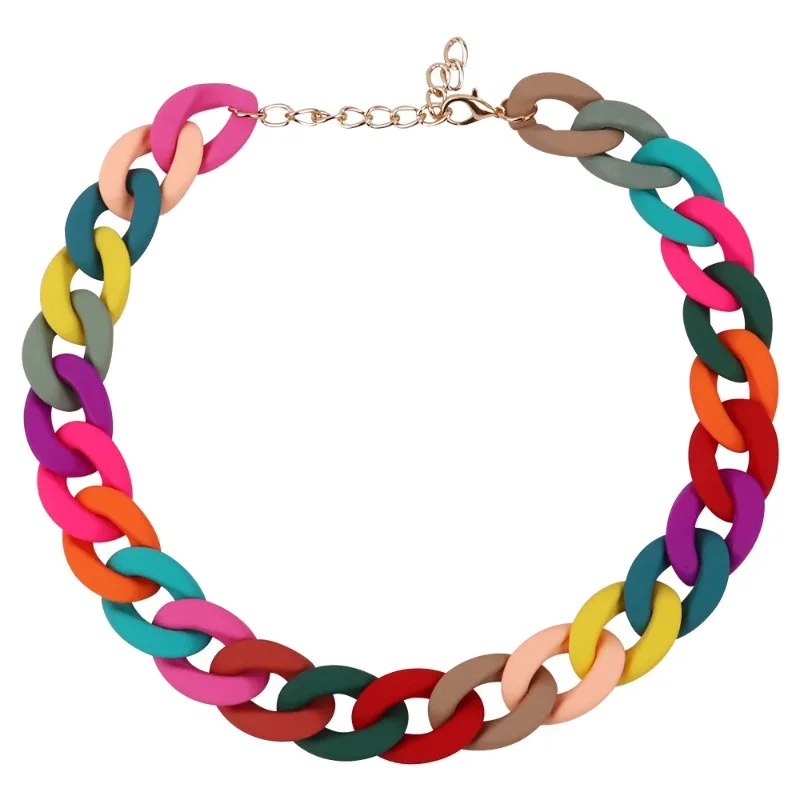 Thumbnail 2 - #27 Compare Womens Choker Necklaces Before You Buy