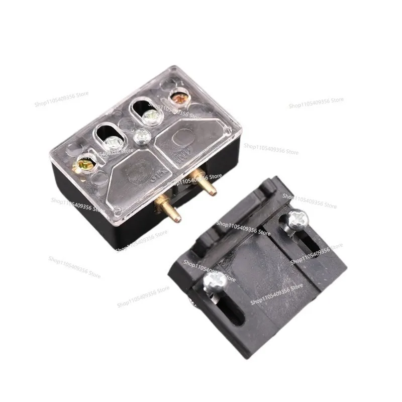 

For Freight Elevator Dining Ladder Sundries Elevator Door Switch Touchpoint Elevator Accessories
