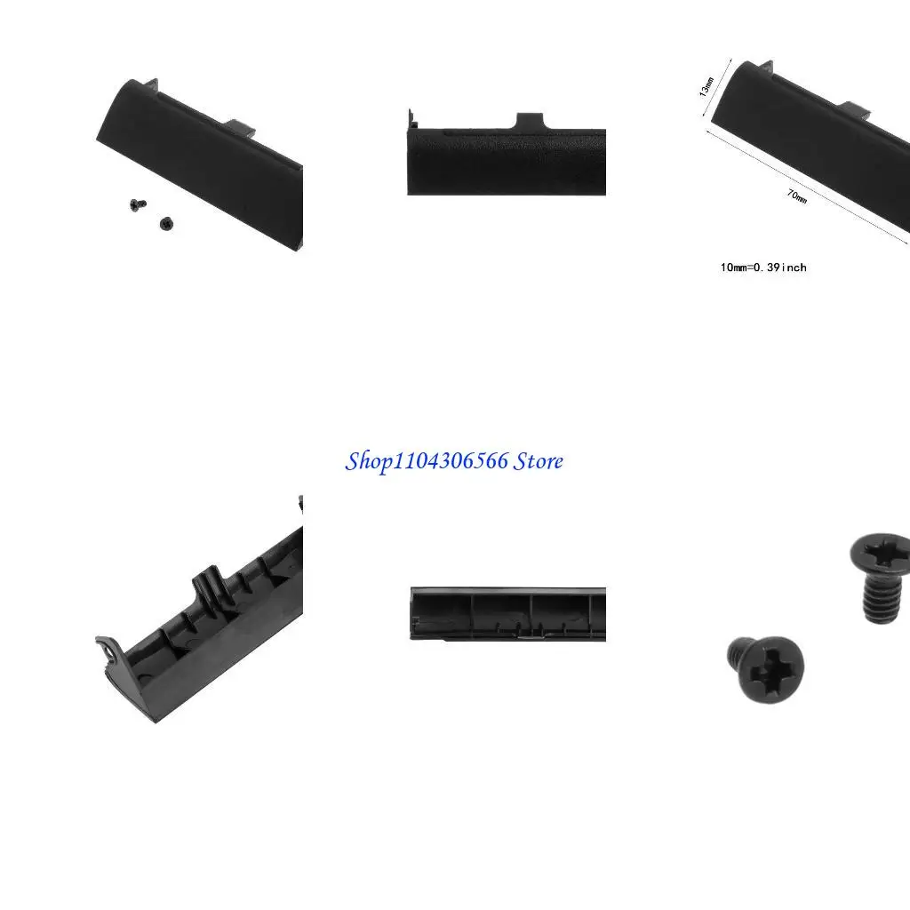

02DD HDD Caddy Crack Krackt Accessessy Accessy Accessy Hard Disk Drive Adapter Adapter