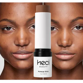 10 best sales 파운데이션 스틱 - №8