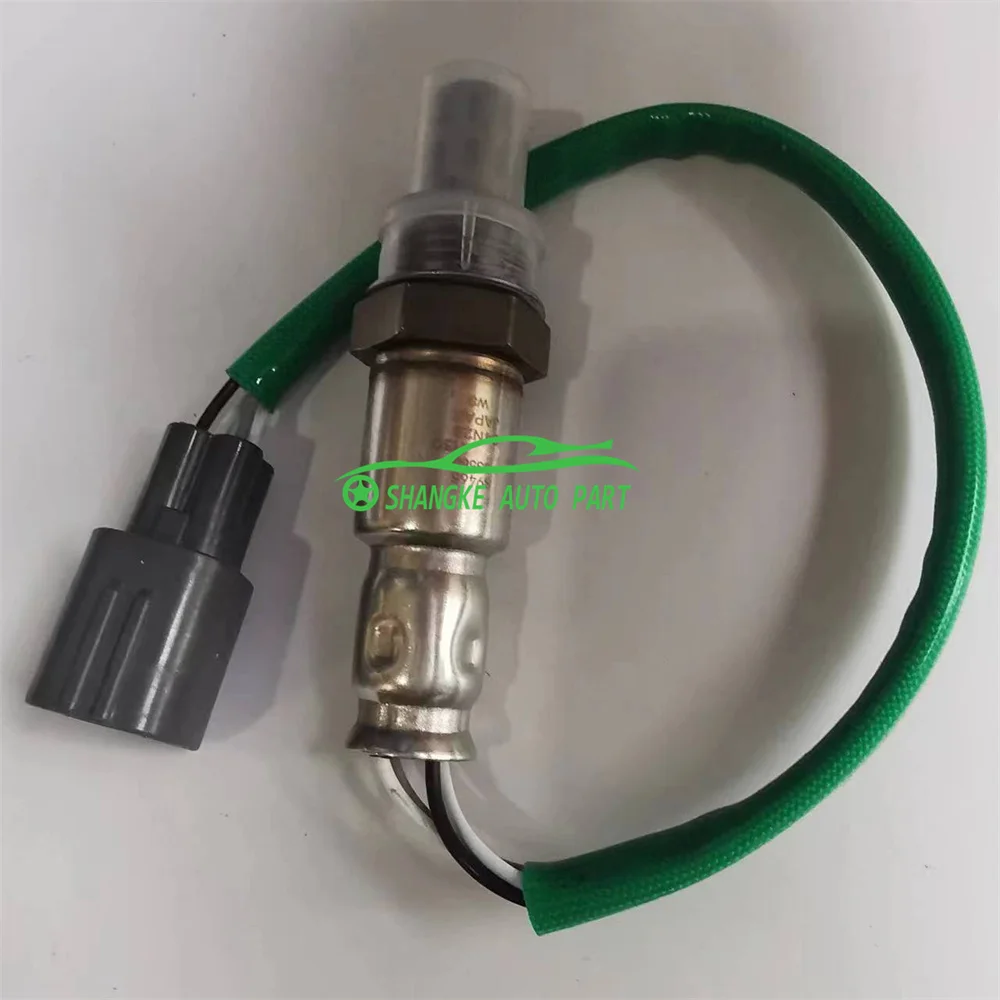 O2 Oxygen Sensor Air Fuel Ratio Sensor OEM 89465-33560 89465-33570 8946533560 8946533570 Fits TToyota CAMRY AURION LLEXUS ES200