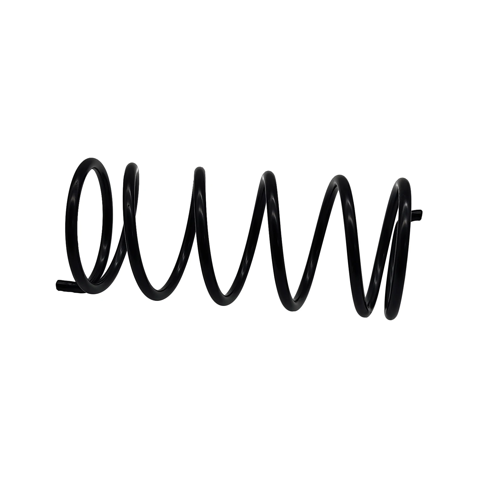 زنبرك ضغط عالي الجودة لـ CF 800 CF800UU-A CF800AU-2B CF800ATR CF800UTR ATV UTV SSV بكرة مدفوعة 0800-052003 #2