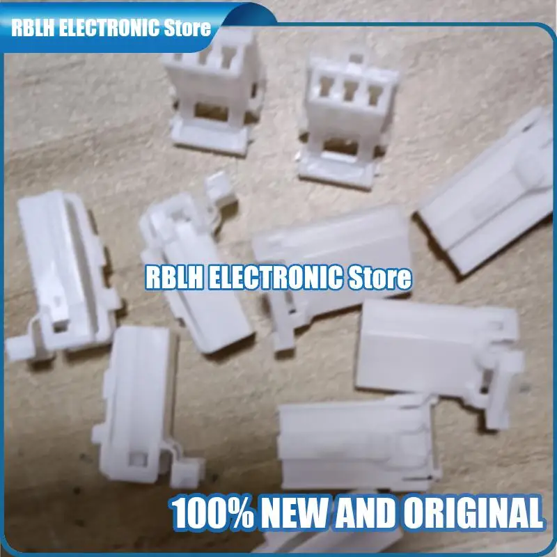 

100 шт./партия, новинка 100%, MG610394, MG610876P, MG620440, MG620877P