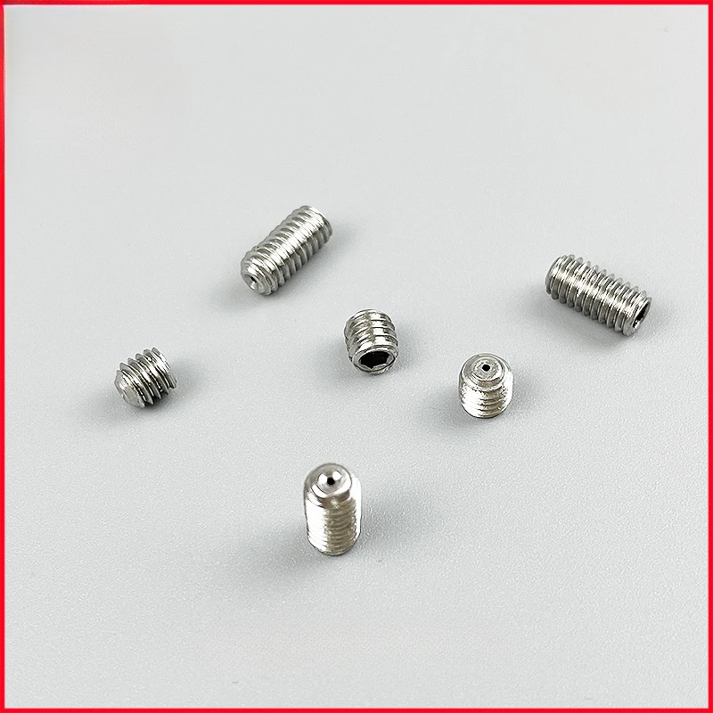 

for LaMarzocco semi-automatic coffee machine 0.6mm flow limit valve MINI/PB dedicated