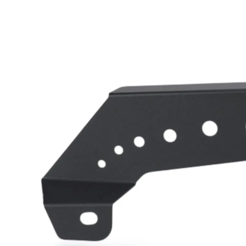 

For Suzuki GSX-R 600 / GSXR600 Aluminium Motorcycle Accessories Chain Guard Cover Protection 1997 1998 1999 2000 2001 2002 2003