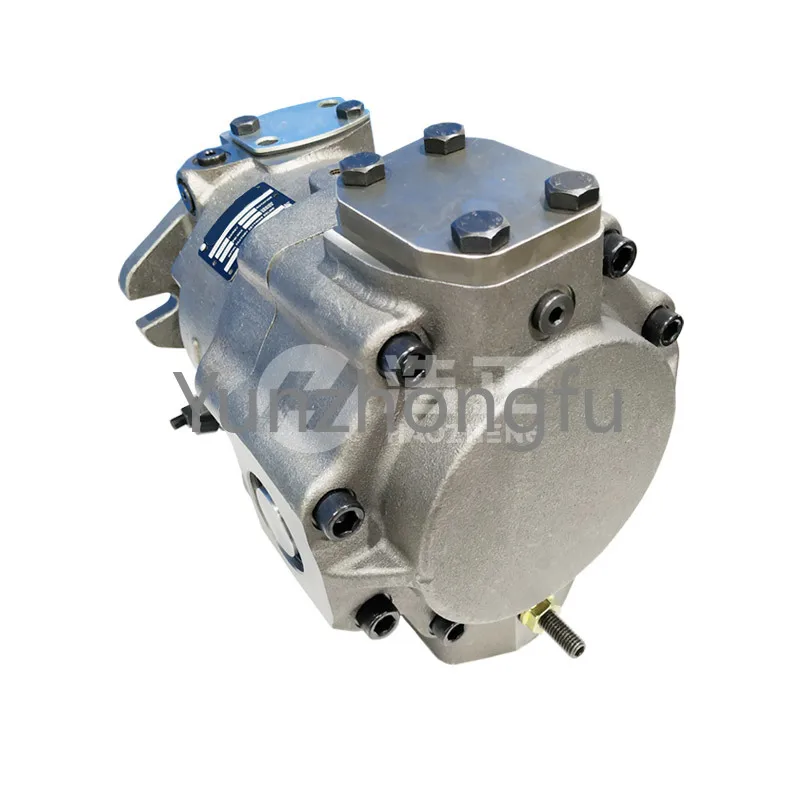 

Factory sell Denison Parker hydraulic piston pump PAVC PAVC100 PAVC65R4213 PAVC100R4222 variable plunger pump PAVC65