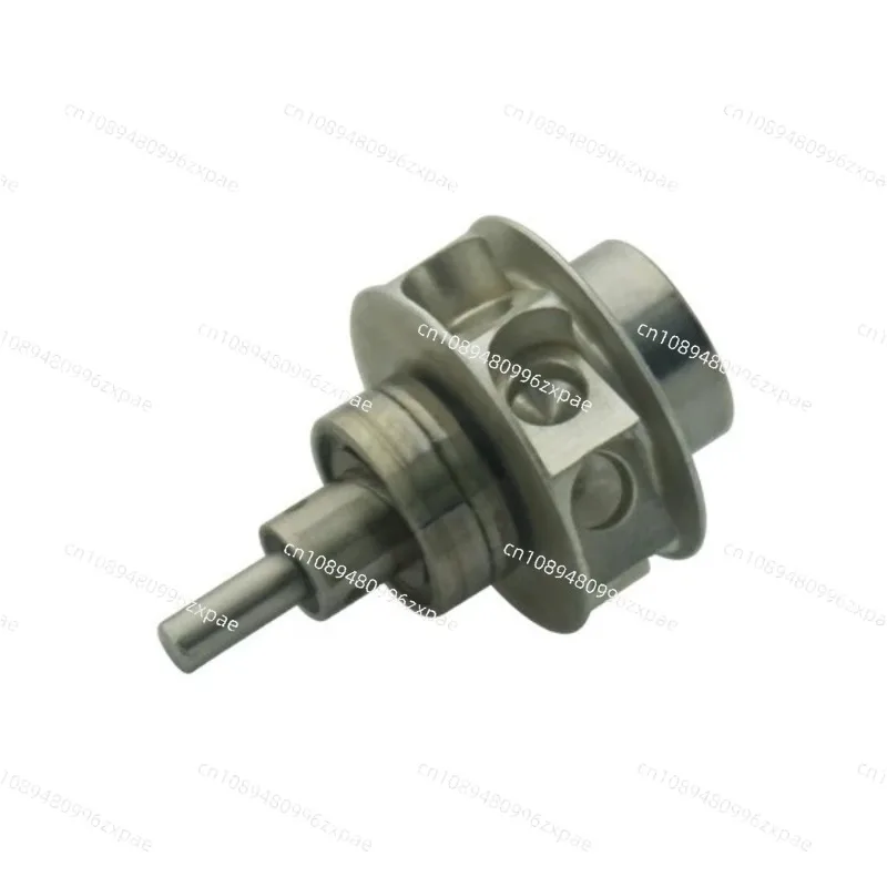 R609 Dental Handpiece Turbine Replacement Cartridge for  S609C S605C High Speed Rotor