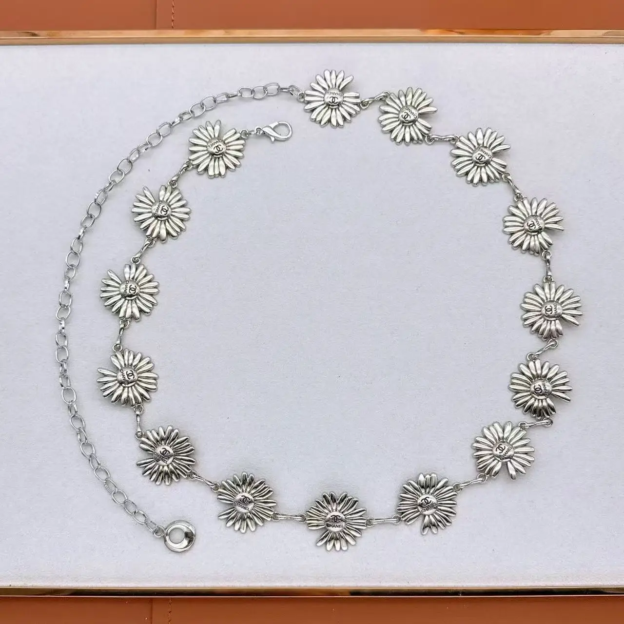 Элегантное вечернее платье с металлической цепочкой для тела, универсальный модный пояс для женщин, тонкий пояс, украшения для тела, аксессуары