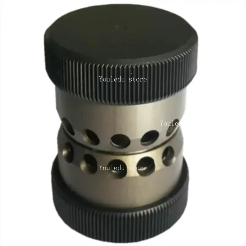 

Детали WEDM, водонепроницаемый ролик направляющего колеса в сборе OD32 * 60 мм для проволочной машины