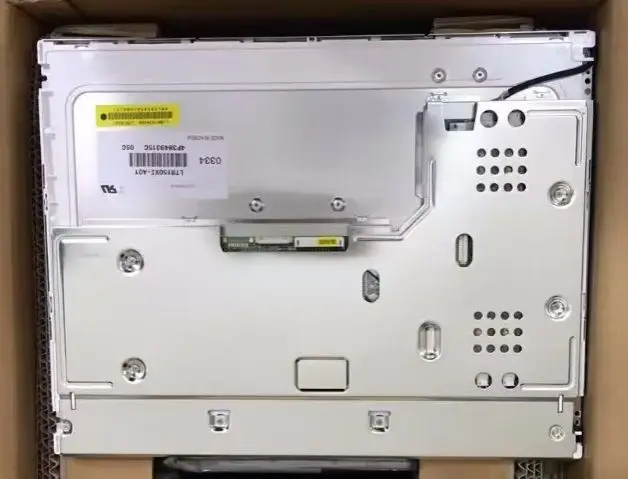 LTM150XI-A01 LCD  screens
