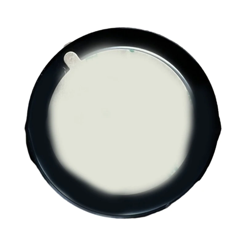 Металлическая боковая крышка, прочный корпус наушников, совместимый с Arctis NovaPro, высококачественные аксессуары для игровой