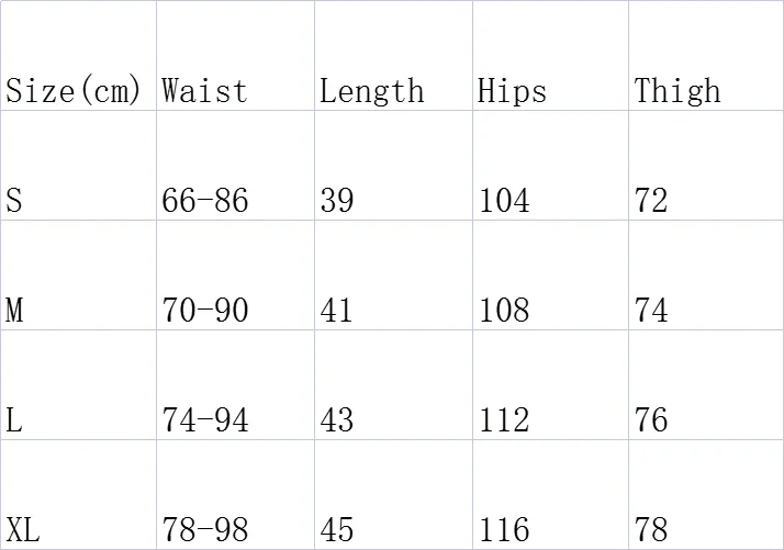 Summer 22SSity Boy Fashion CMF Capris Japan Style New Arrival COMFY Lightweight Nylon Waterproof Loose Shorts