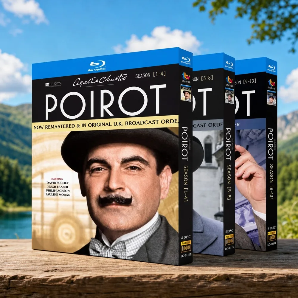 collezione-blu-ray-di-agatha-christie-poirot-stagioni-1-13-ed-edizione-cinematografica