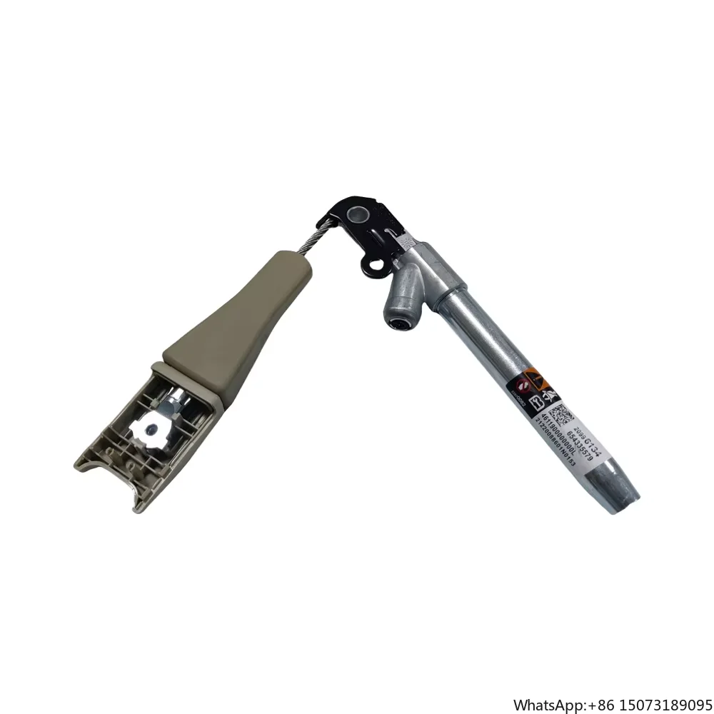 

Repair for Buick Regal Metal Car Safety Belts Pretensioner OE 20996134 20996139