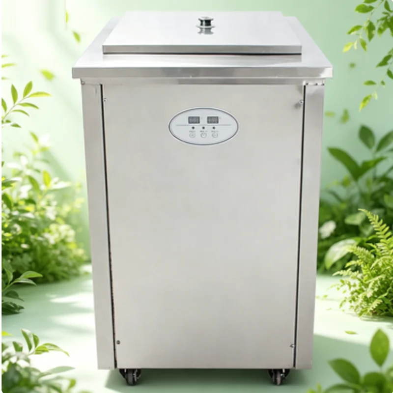 

Коммерческая машина для производства мороженого на палочке, итальянская, ручной работы, автоматическая машина для изготовления мороженого