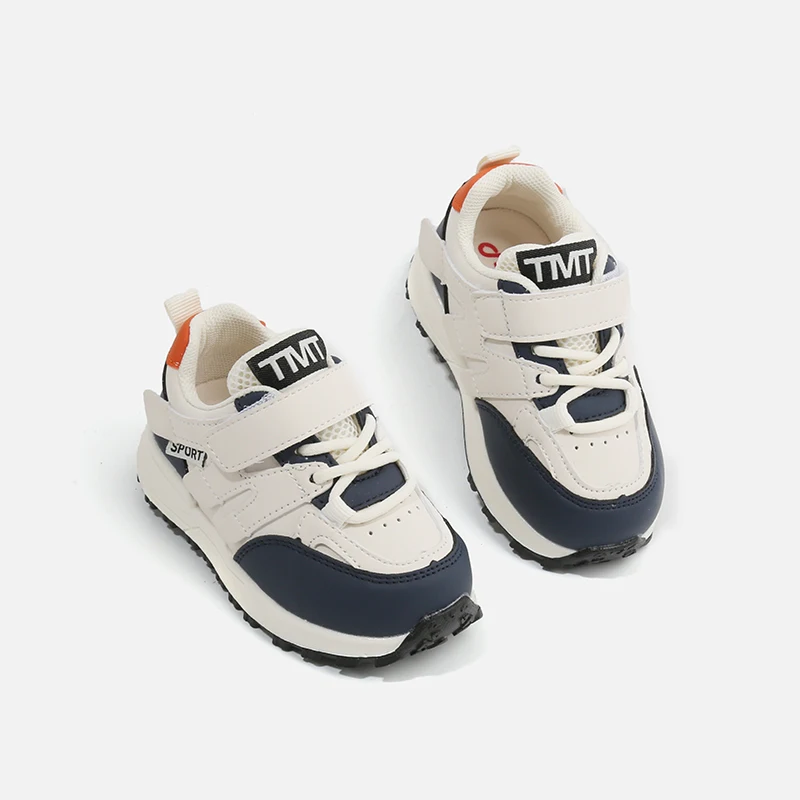 

Детские кроссовки, маленькая обувь для малышей, универсальная повседневная обувь, весенне-осенняя детская обувь, обувь для мальчиков и девочек