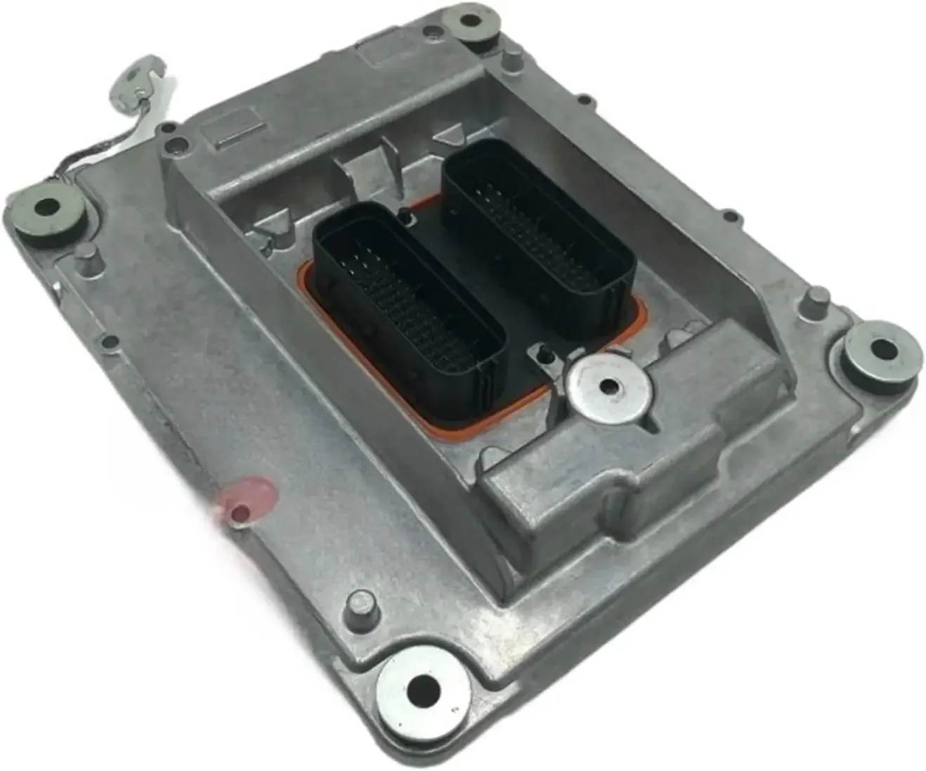 For Compatible Engine ECU Controller 20814550 P01 20814594 P03 New Condition Computer Panel with Program