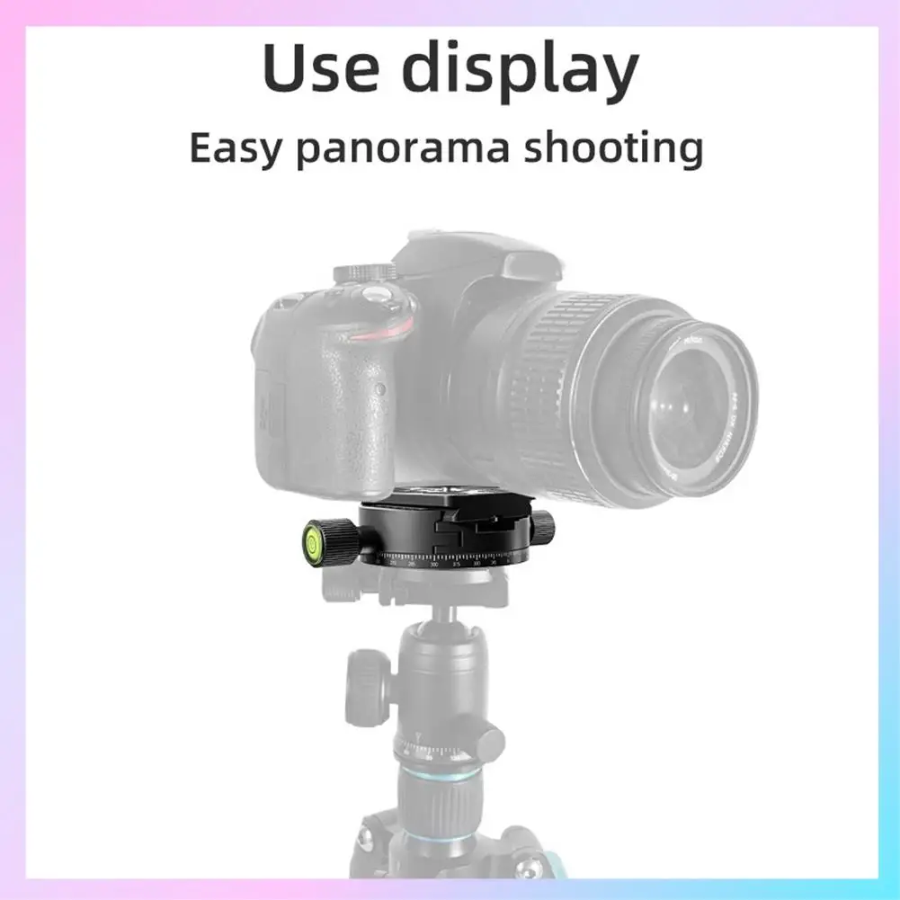 Ab25-Panoramic Rota…