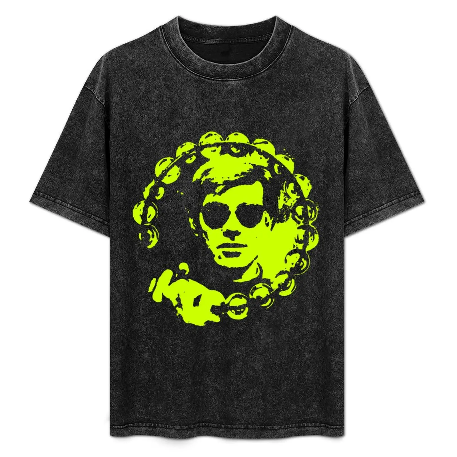

Drella T-Shirt Summer Sports Quick Dry T-Shirt