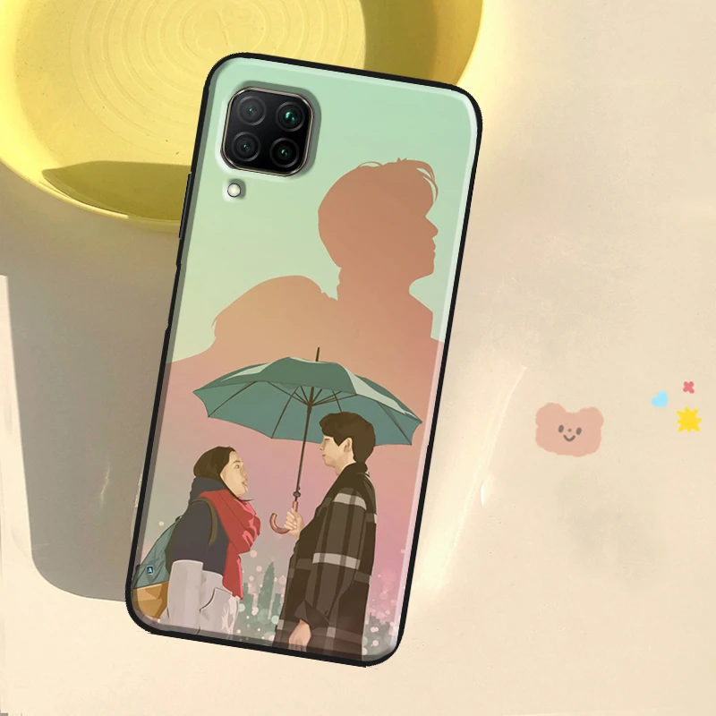 حافظة لهاتف هواوي هونور X8 X7a X8a X9a 50 70 90 Magic5 Lite P20 P40 P60 P30 Pro Nova 9 #6