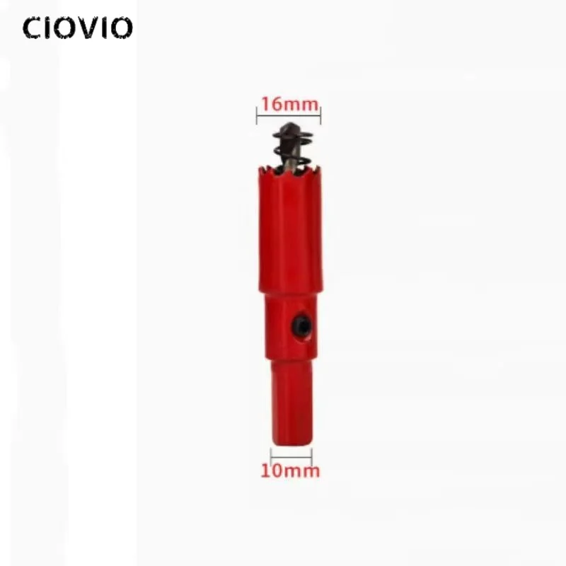 16-200-мм-биметаллическая-кольцевая-пила-по-дереву-станок-для-резки-древесины-сверло-открывалка-для-деревообрабатывающих-отверстий-своими-руками-трубчатая-лампа-сверло