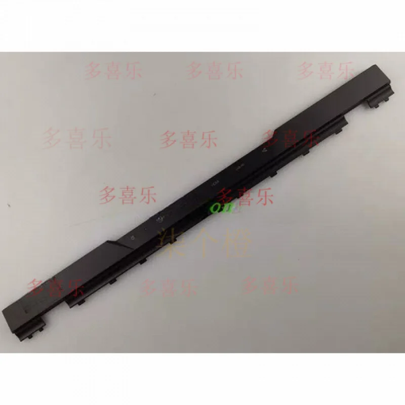 QQ لينوفو Y9000P R9000P IAH7H 2022 الغطاء الخلفي الحافة Palmrest غطاء المفصلي السفلي #5