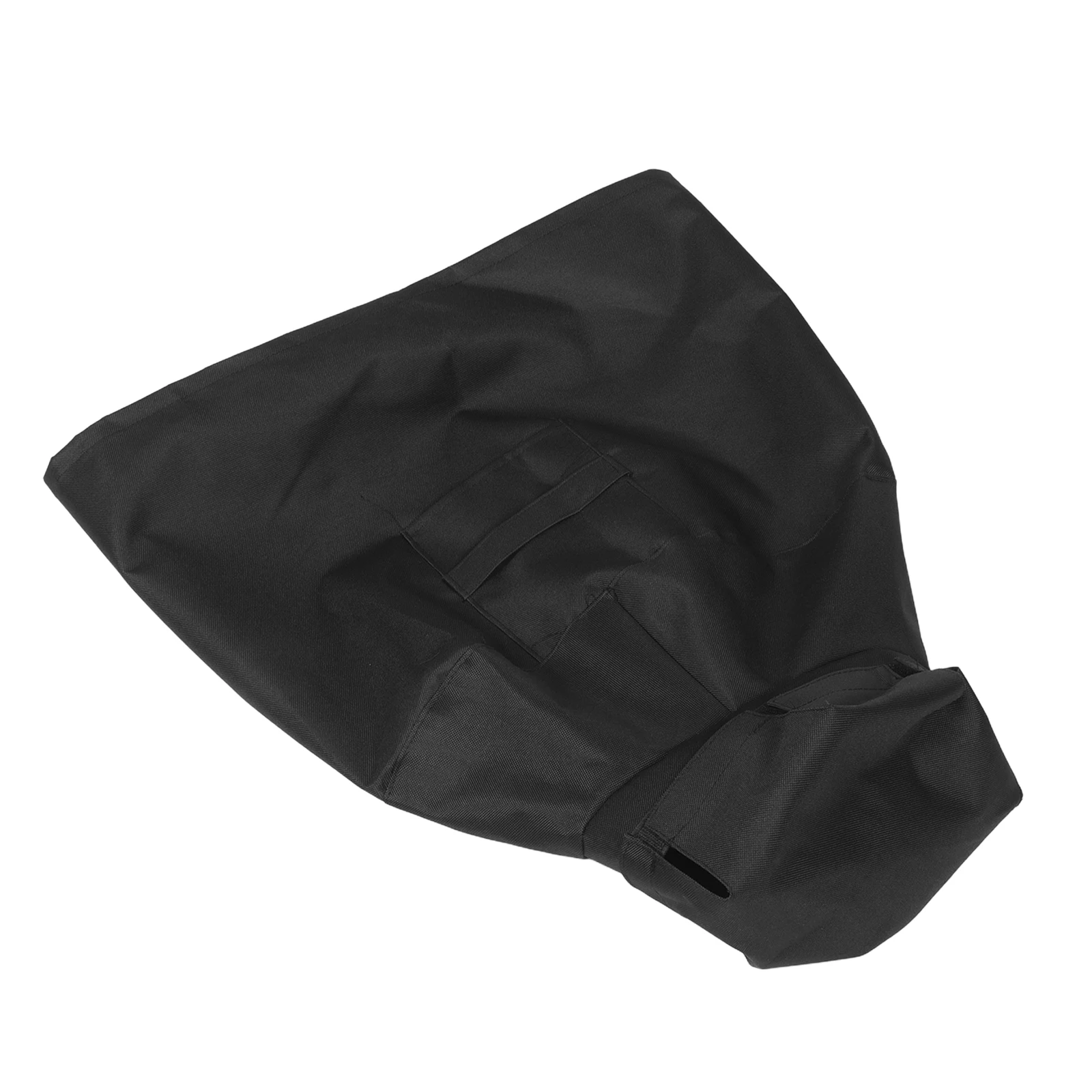 : Barbacoa Grill Cover