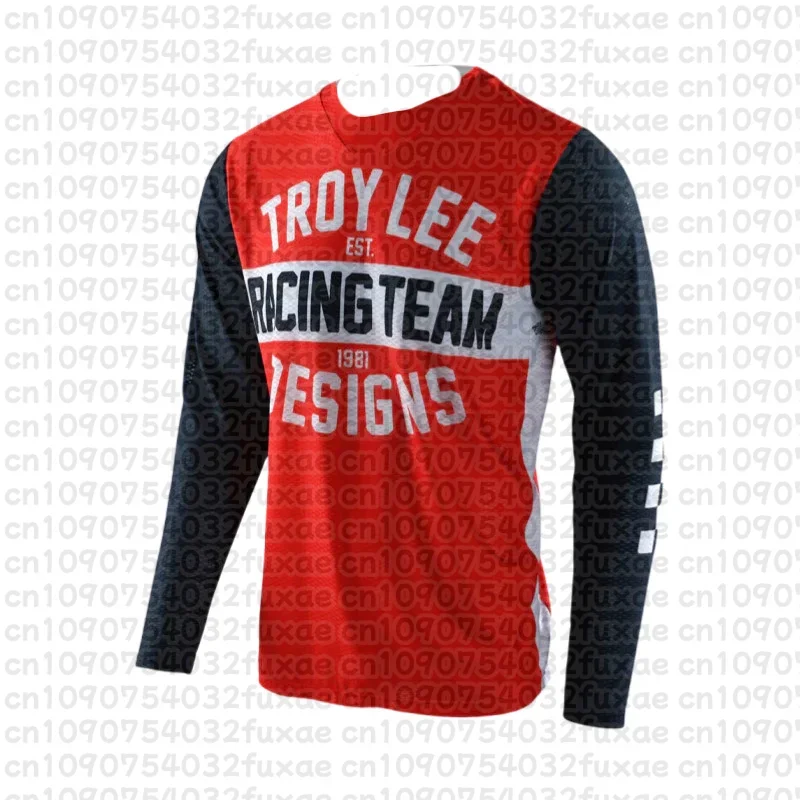 2026 Neues Modell Herren Langarm-T-Shirt - Sportliches Morgenlauf-Outdoor-Sport Herren-Rundhals-Oberteil 3D-Druck Herren-Sweatshirt – Detail 9