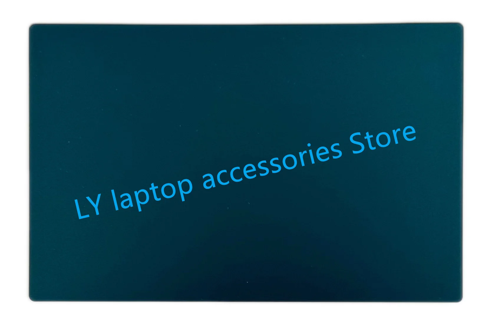 

For Huawei MATEBOOK X Pro 2021 MACHD-WFE9 WFH9Q WDH9 MDZ-WFE9A Touchpad Mouse Pad