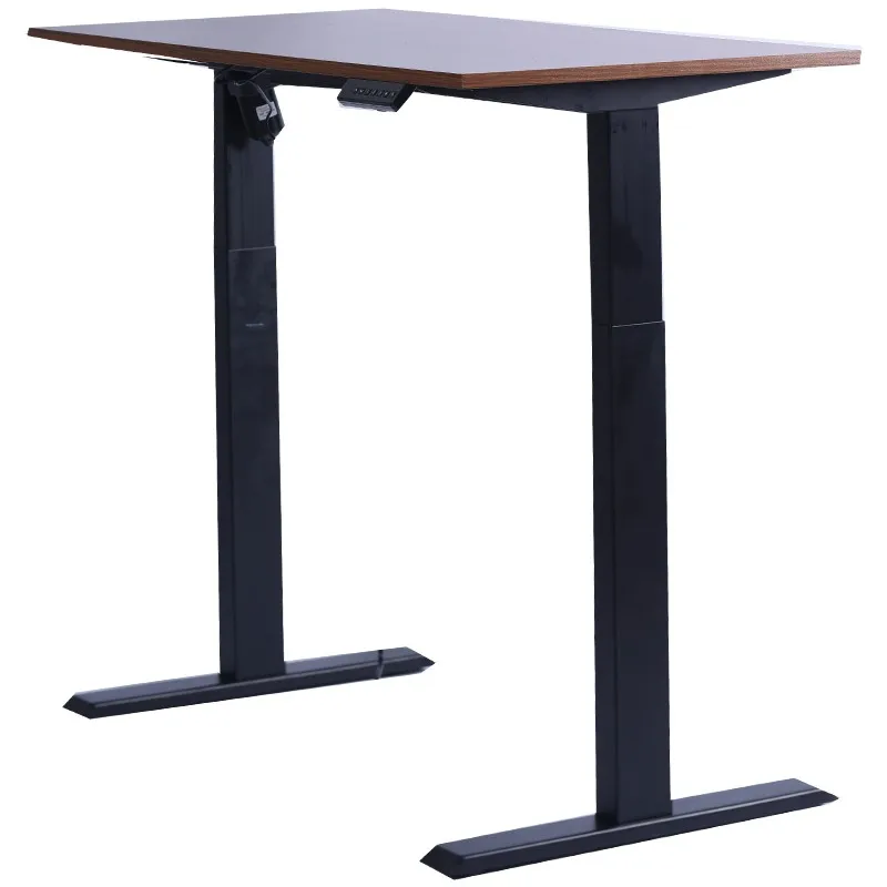 

*Electric lifting table Desktop computer table Workbench Standing office Children's study desk