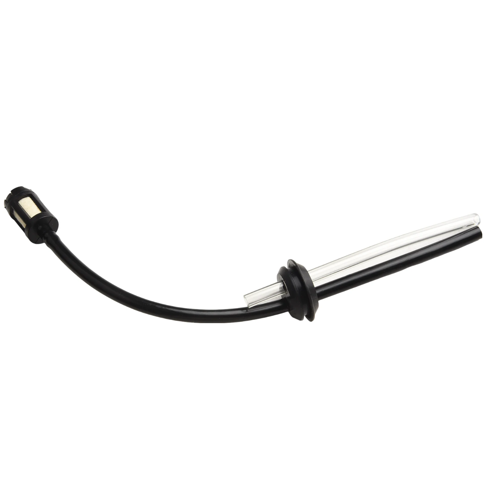 Brush Cutter Maintenance Brush Cutter Carburetor Kit Carburetor With Gasket As Shown Maintenance Kit Optimal Performance