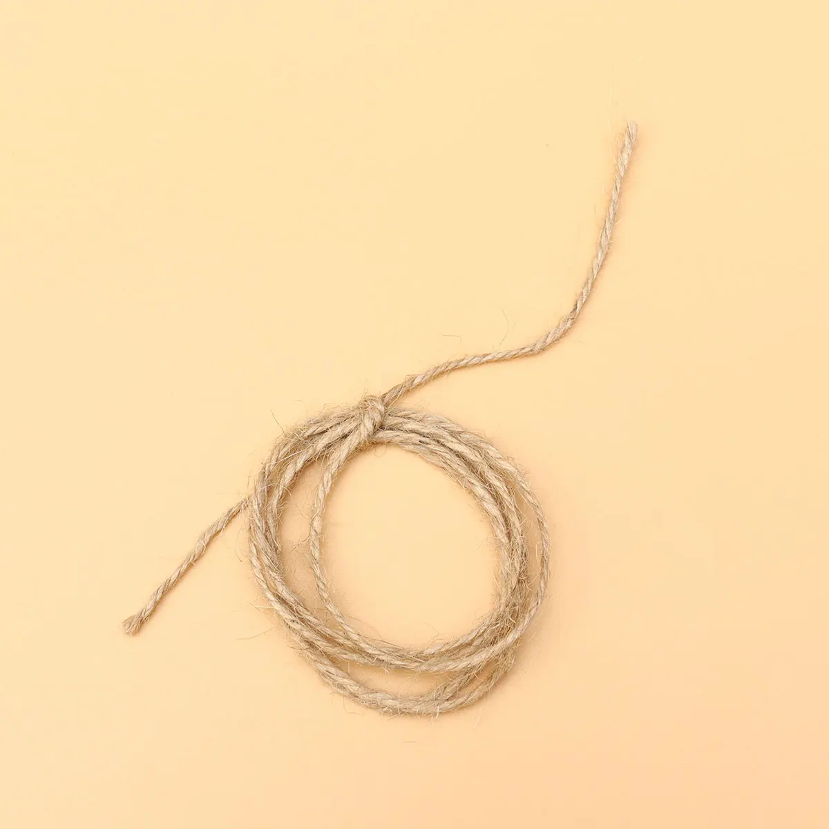 

Premium Cork Bulletin Wooden Message Notice Pin Board Wall Hanging Photo Display Board For Home Office Light Brown