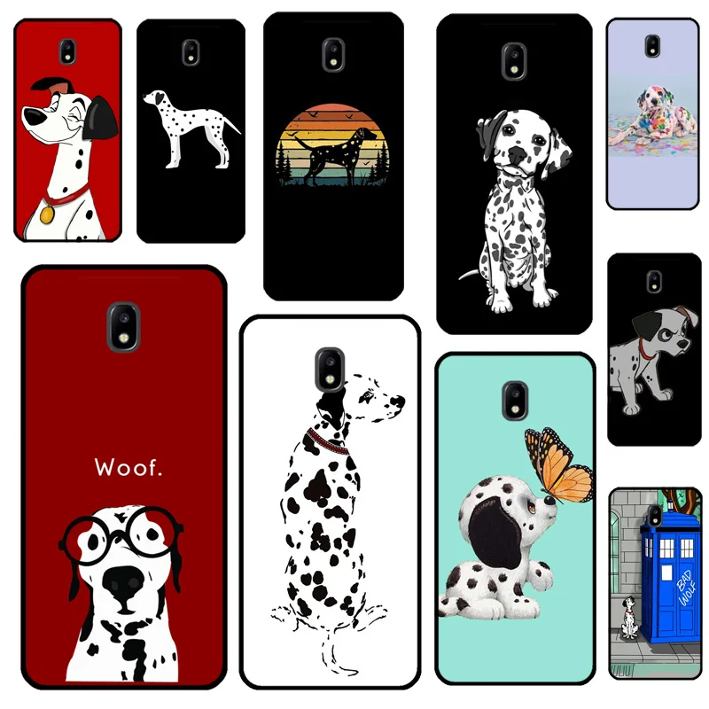 Dalmatian Dog For S…