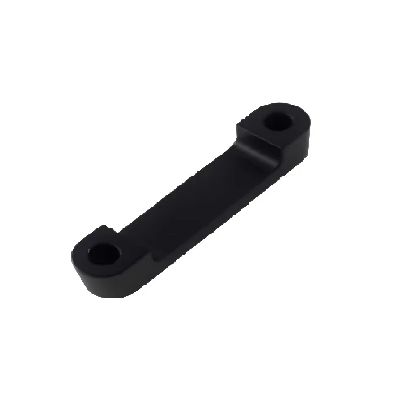 23 "26" الجبهة الحاجز فاصل محول Relocator قوس عدة ل هارلي بجولة 96-13 الطريق الملك + الطريق الإنزلاق + 07-13 شارع الإنزلاق FLTR