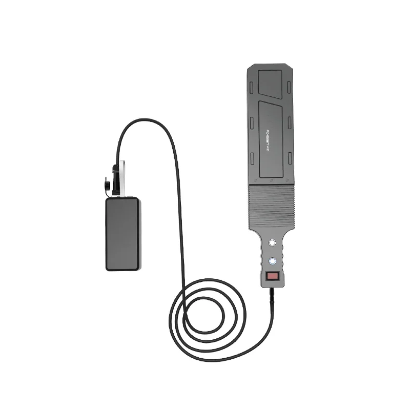 

H01B the device can detect drones around you