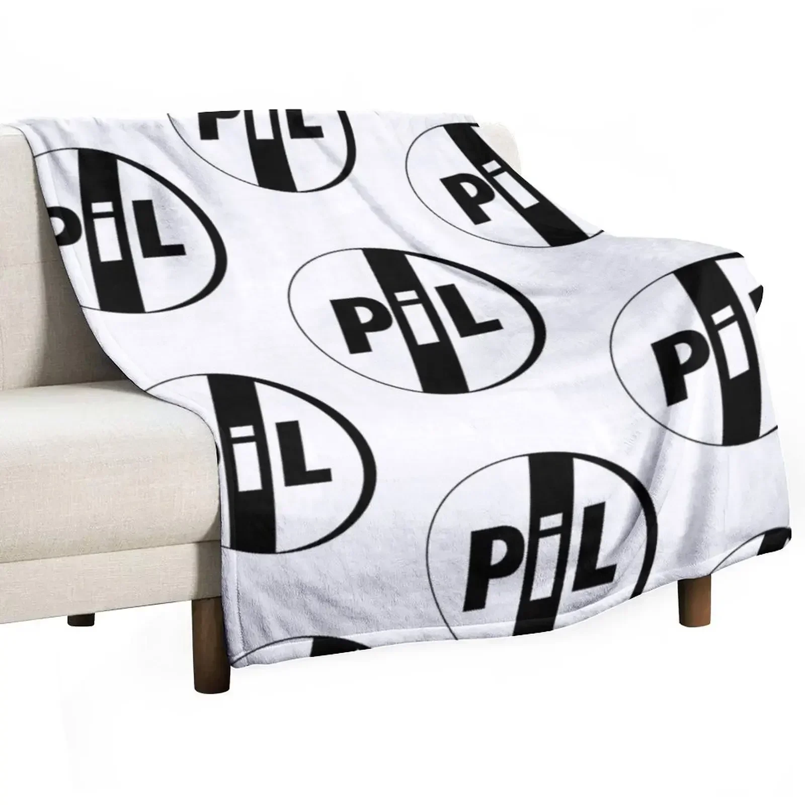 Pub Image Throw Blanket Luxury Designer Decorative Sofas Luxury Plaid Luxury Thicken Plush Blankets