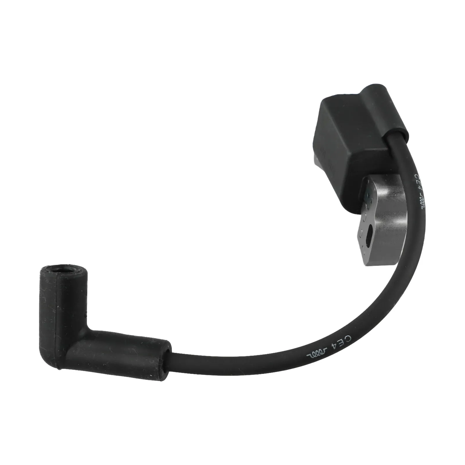 Compatible Ignition Coil For Engines Engine Performance Easy Installation As Shown for bs Engine Parts Enhanced Fuel Efficiency