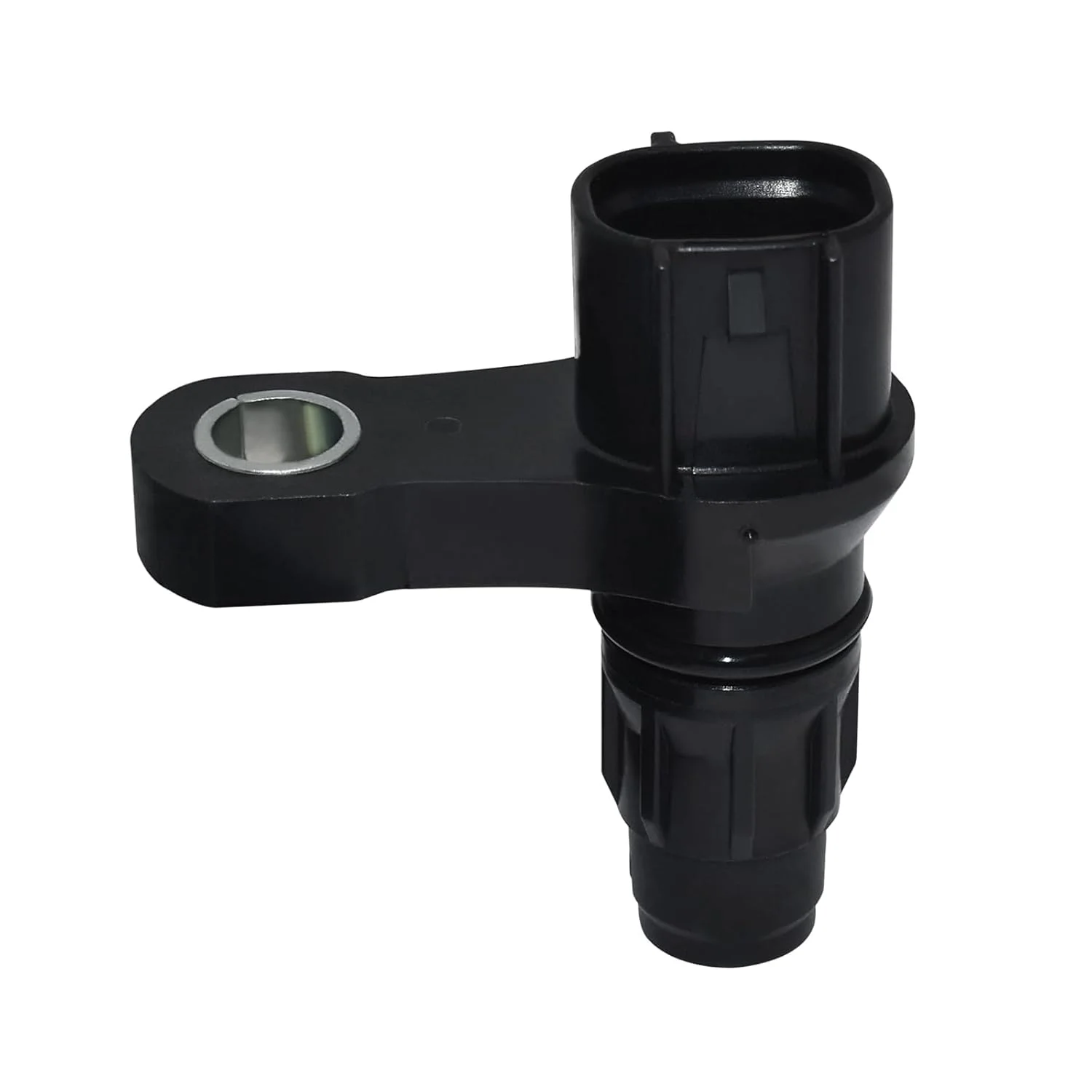 Trans Input Speed Sensor 93743007 25188098 For Chevy 2013-2015 31935-8Y000