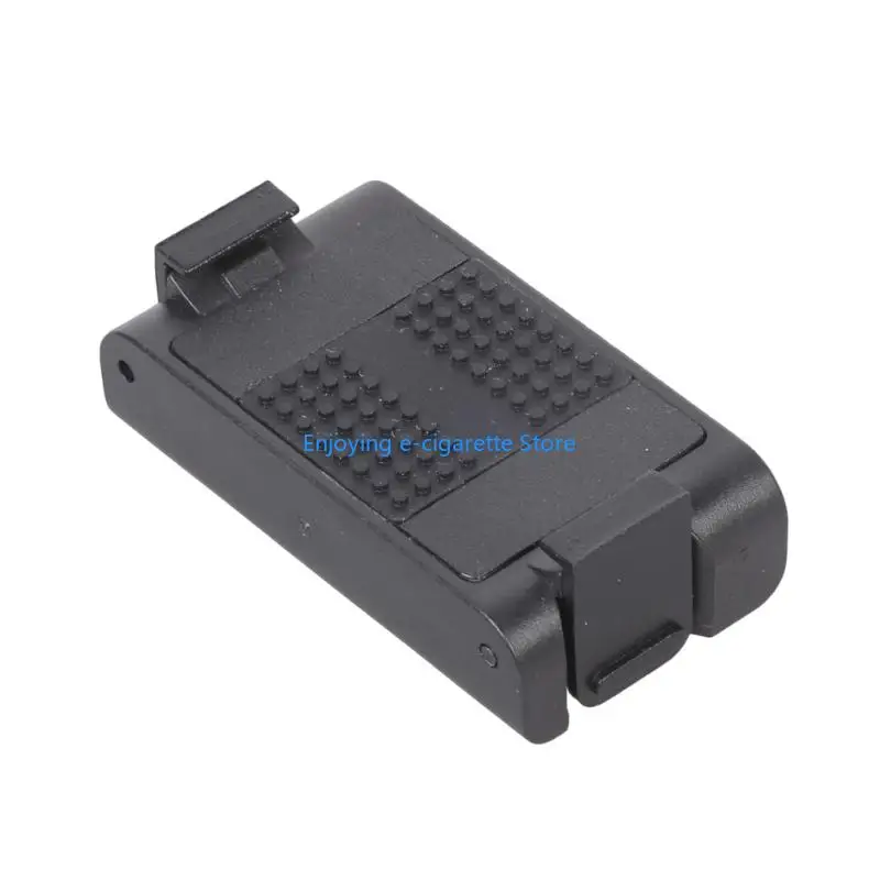 1/4 Zoll Schraube Magnetfuß Quick Detach Adapter für Action 5P/4 Zubehör Y4QF – Detail 9
