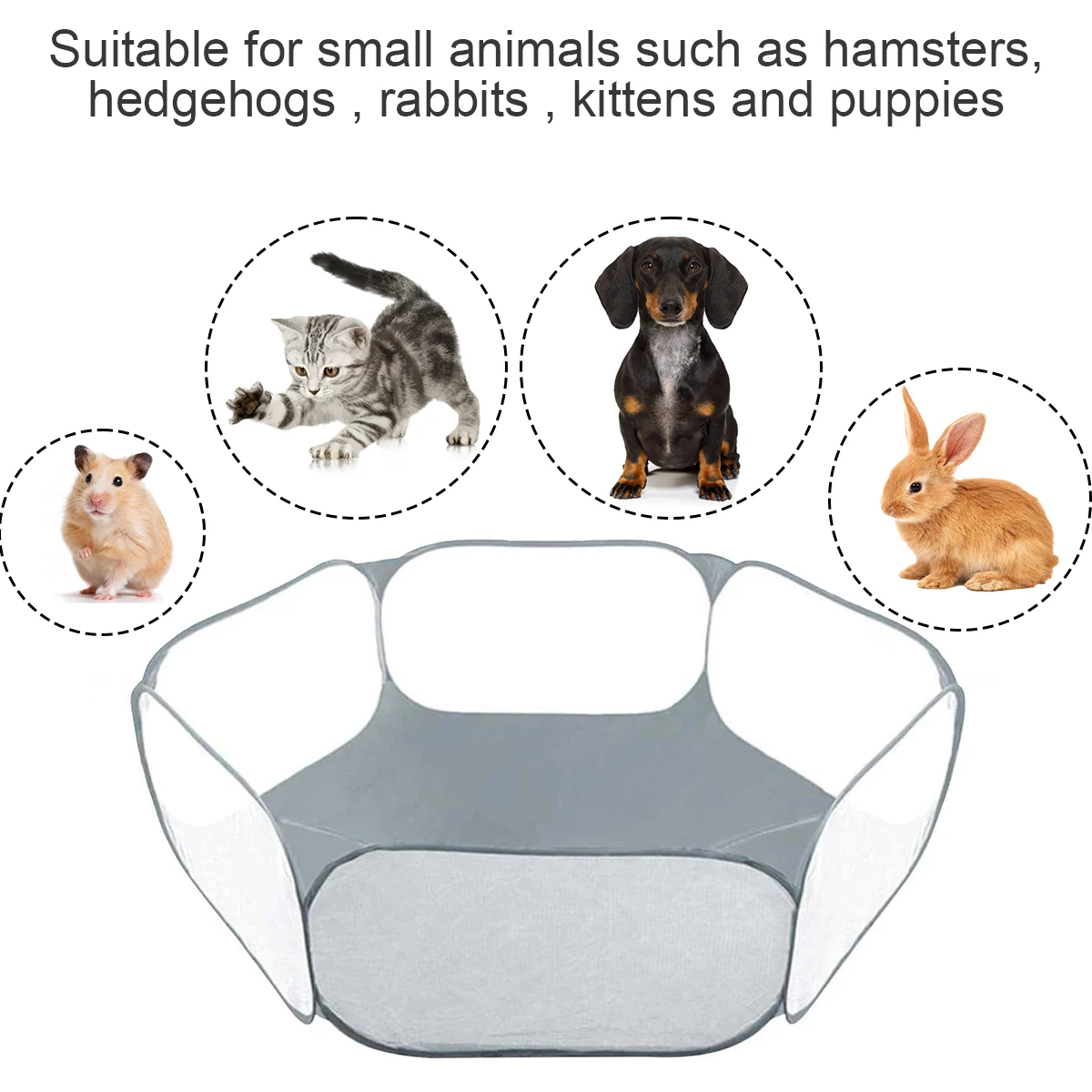 كرة أوشن للأطفال، حفرة كرة لطيفة للأطفال، سهلة الطي، كرة أوشن للأطفال الصغار، حمام سباحة داخلي وخارجي، منزل لعب كرة أوشن