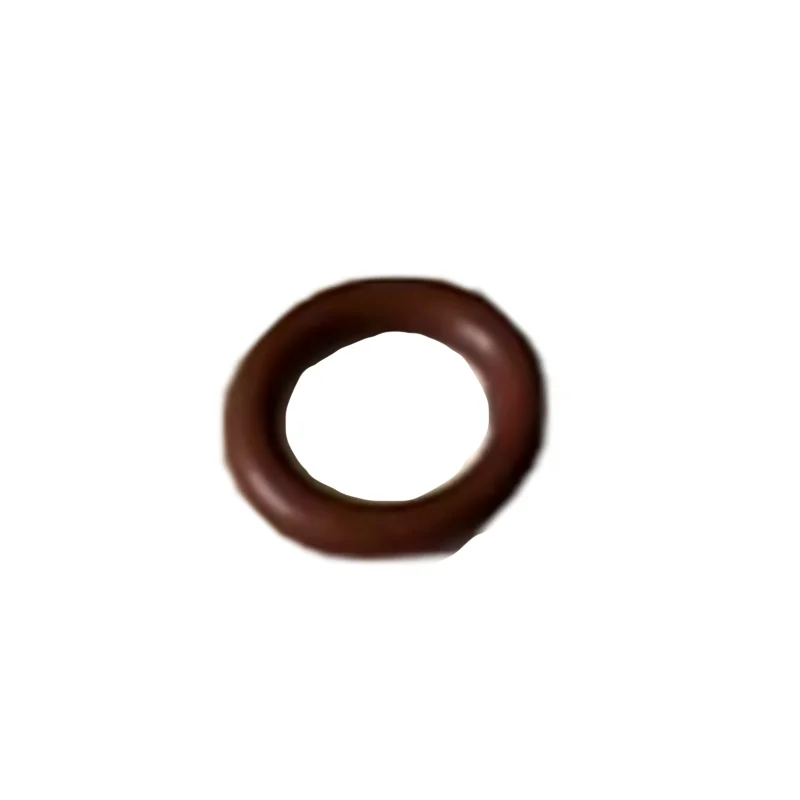 Vehicle body fixed bracket base Seal O-ring tee - rubber ring valve cover gasket