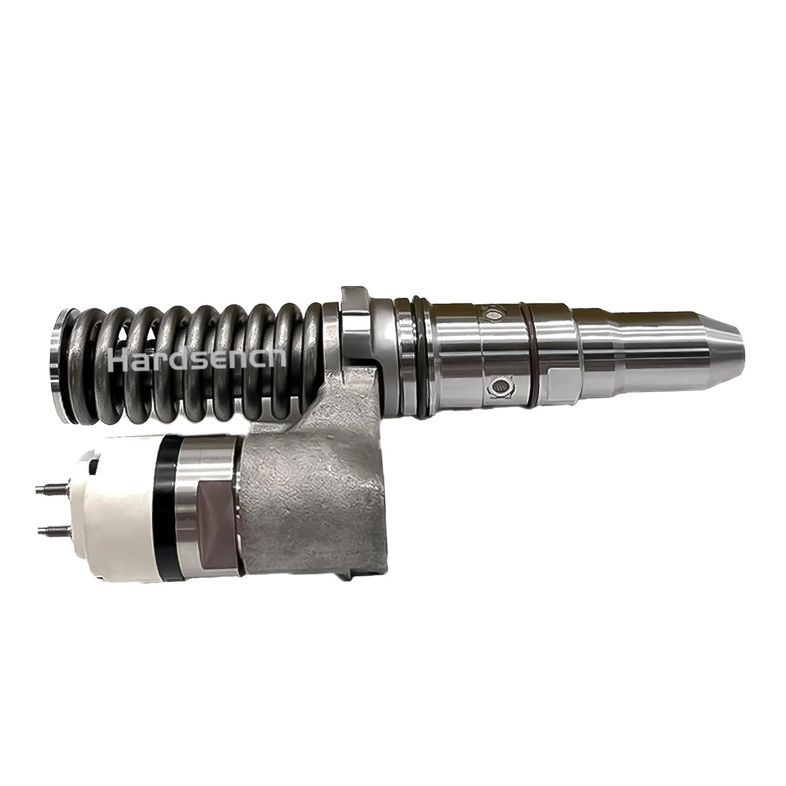 229-1631 2291631 Common Rail Diesel Fuel Injector for  3508B 3512B 3516B
